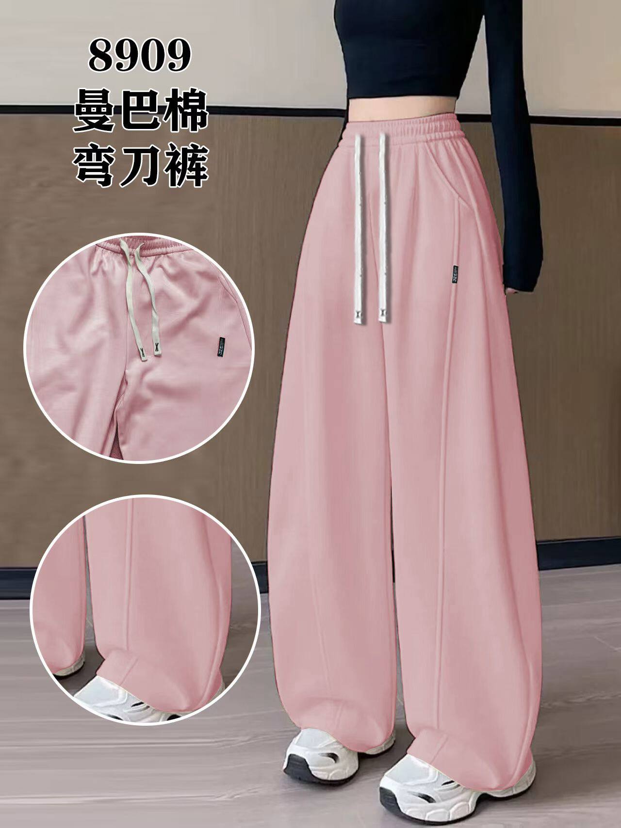 ������С�䵶������ؼۺ�ɫ M  37.9Ԫ