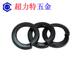 发黑弹簧垫圈