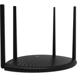 TP-LINK Беспроводной маршрутизатор