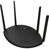 TP-LINK Беспроводной маршрутизатор