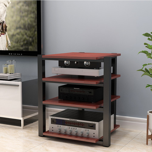 功放柜机柜音响柜音箱电视柜HIFI