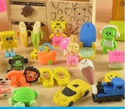 Sac pour homme - Ref 55631 Image 14