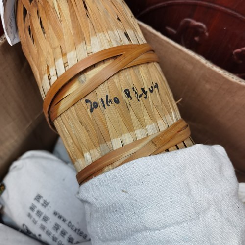黑茶湖南安化正品保真白沙溪2016年百两茶3.625kg是实体批零兼营
