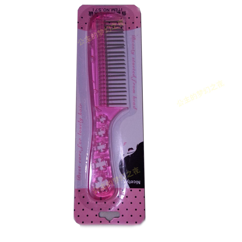 Accessoires pour perruques - Ref 227253 Image 3