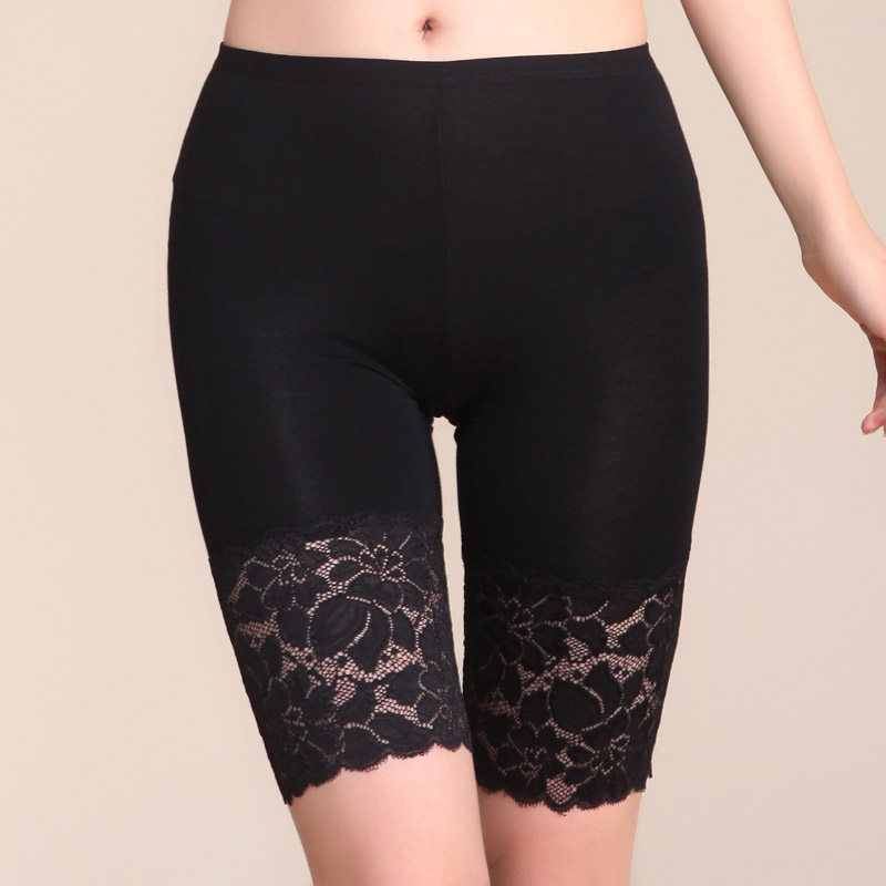 Slip Moyen-âge en autre - Ref 657212 Image 1