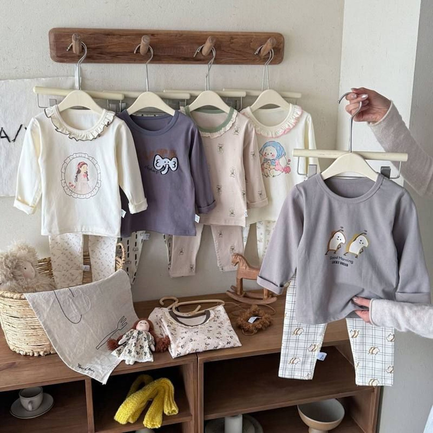 儿童棉质内衣男童无骨卡通套装中小童春秋长袖长裤男宝打底家居服,童装/婴儿装/亲子装,家居服套装,淘宝优惠券,粉丝福利购,淘宝优惠卷