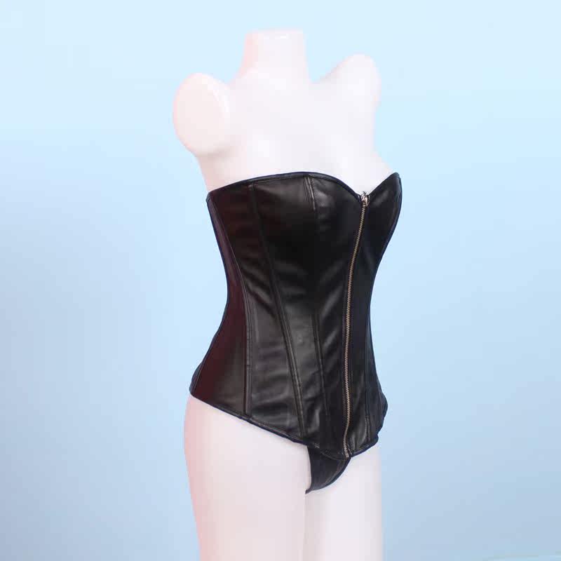 Body en autre - Ref 651696 Image 4