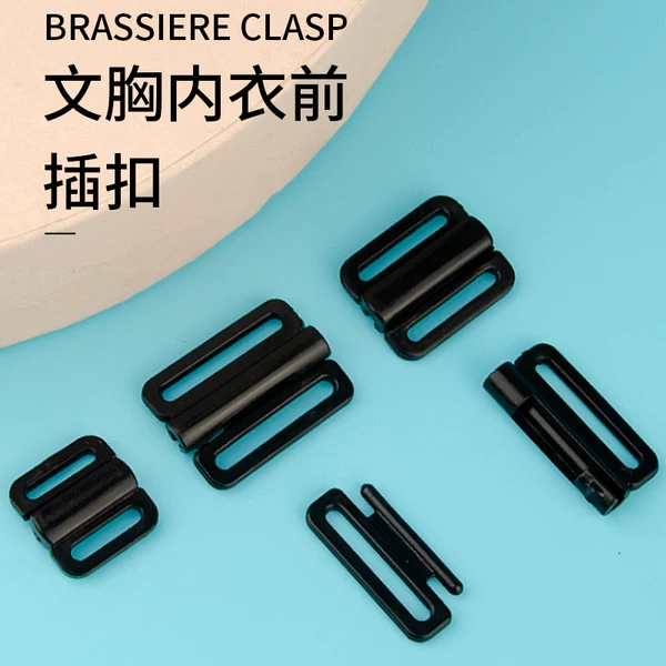 Товары от 独孤飘雪2008