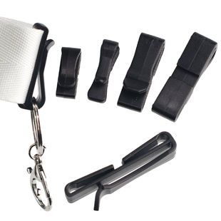 收尾夹织带收纳扣多余织带夹扣背包件插扣日字扣配件固定扣带挂钩