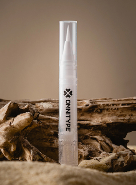 KBDfans 客制化键盘配件 润滑笔 卫星轴GPL 205 G0 3ml Krytox™