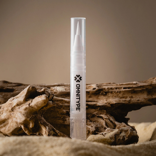 卫星轴GPL 润滑笔 205 Krytox™ KBDfans 3ml 客制化键盘配件