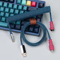 Индивидуальный кабель данных