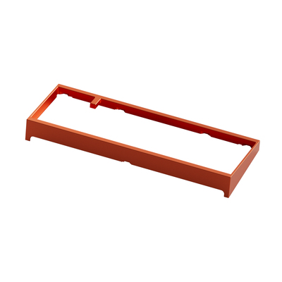 Tofu653.0配件常规色定制色上壳