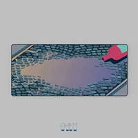 Столовая подушка б