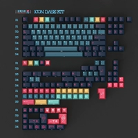 Base Kit + Novelites Kit