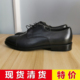 产牛皮德比鞋 现货清货 超低特价