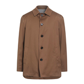 羊毛双面穿风衣 英国著名 春秋