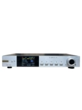 5.1 Канал Hifi Player 3 ES9038 Декодирование чипа DSD и множественные источники звука HDMI Decoding