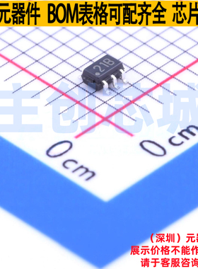 温度传感器 LM94021BIMG/NOPB SC-70-5 TI/德州 电子元件全新原装