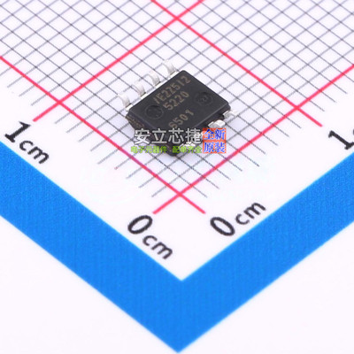 LED驱动 XDPL8219 SOIC-8 Infineon(英飞凌) 电子元器件全新原装