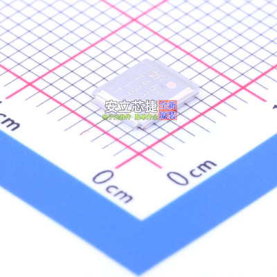场效应管(MOSFET) IRF7480MTRPBF DirectFET Infineon(英飞凌)