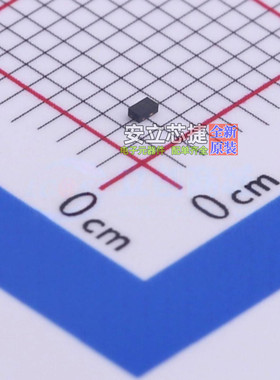 场效应管(MOSFET) DMP210DUFB4-7 X2-DFN1006-3 DIODES(美台)