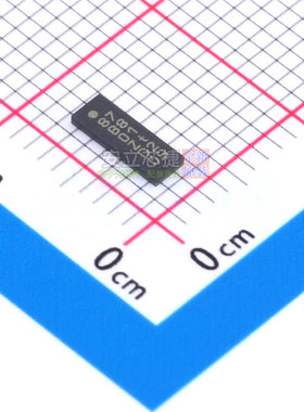 USB转换芯片 PTN38007EWY HWFLGA-36(2.1x6) 安世 电子元器件配单