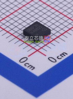 场效应管(MOSFET) BSZ086P03NS3G TSDSON-8FL Infineon(英飞凌)