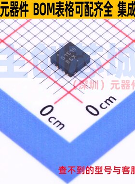 线性稳压器(LDO) NCP51510MNTAG DFN-10 onsemi(安森美) 全新原装