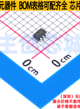 电流感应放大器 INA213CIDCKT SC-70-6 TI/德州 电子元件全新原装