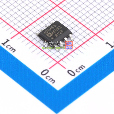 LVDS芯片 ADN4694EBRZ-RL7 SOIC-8 ADI(亚德诺) 电子元件全新原装