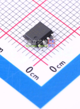 RS-485/RS-422芯片 MAX3483EESA+T SOIC-8 MAXIM(美信) 全新原装
