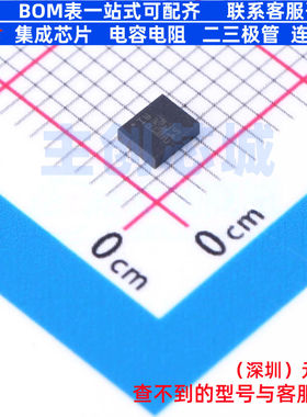 姿态传感器/陀螺仪 IIS3DWBTR LGA-14(2.5x3) 意法半导体 元器件