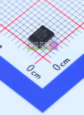 理想二极管/ORing控制器 LTC4353IDE#PBF DFN-16 ADI(亚德诺)