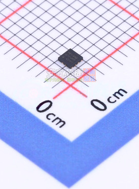 USB转换芯片 PTN5150AHXMP X2-QFN-12(1.6x1.6) 安世 电子元器件