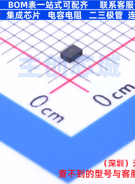 逻辑门 NC7SZ08L6X UFDFN-6 onsemi(安森美) 电子元器件全新原装