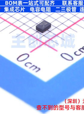 逻辑门 NC7SV32L6X UFDFN-6 onsemi(安森美) 电子元器件全新原装