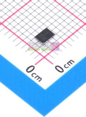 DC-DC电源芯片 MAX77831BEWB+T WLP-35(2.83x2.03) MAXIM(美信)