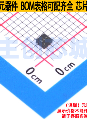 线性稳压器(LDO) TPS72010DRVR WSON-6 TI/德州 电子元件全新原装