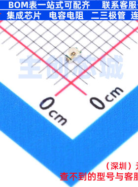 发光二极管/LED CSL0902UT1C 0603 ROHM(罗姆) 电子元件全新原装