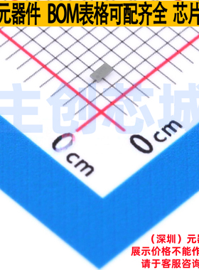 DC-DC电源芯片 TPS628600YCHR DSBGA-8 TI/德州 电子元件全新原装