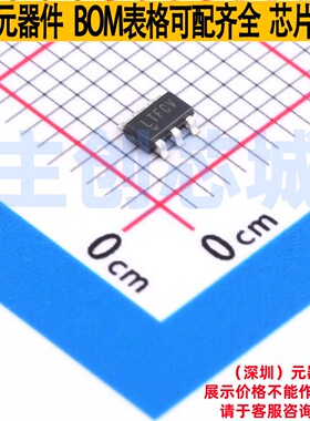 时钟延迟 LTC6994IS6-1#TRMPBF TSOT-23-6 ADI(亚德诺) 全新原装