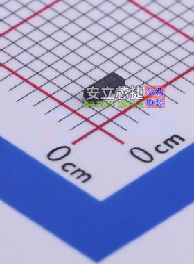 静电保护器(TVS/ESD) DT1240-04LP-7 UDFN2510-10 DIODES(美台)