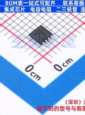 数模转换芯片DAC BH2220FVM-TR MSOP-8 ROHM(罗姆) 电子元件配单