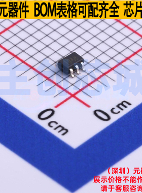 运算放大器 OPA314AIDCKR SC-70-5 TI/德州 电子元件配单全新原装