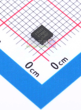 CAN收发器 TJA1044VTKZ HVSON-8 安世 电子元器件配单全新原装