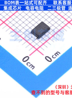 肖特基二极管 RBS2LAM40CTR SOD-128 ROHM(罗姆) 电子元器件配单