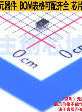 RF检波器 LMH2110TMX/NOPB WFBGA-6 TI/德州 电子元器件全新原装