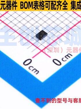 转换器/电平移位器 PI4ULS5V202XVEX UDFN-8(1.2x1.6) DIODES(美
