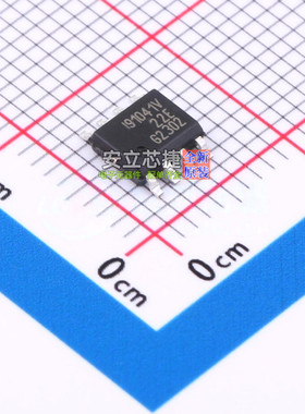 DC-DC电源芯片 IFX91041EJVXUMA1 SOIC-8 Infineon(英飞凌) 原装